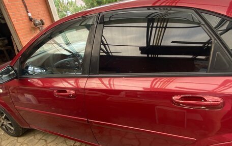 Chevrolet Lacetti, 2011 год, 400 000 рублей, 9 фотография