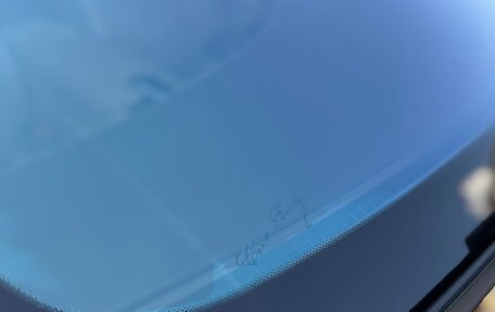 Mercedes-Benz S-Класс, 2018 год, 8 500 000 рублей, 8 фотография