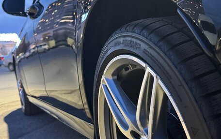 Mercedes-Benz E-Класс, 2020 год, 4 150 000 рублей, 9 фотография