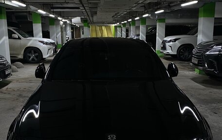 Mercedes-Benz E-Класс, 2020 год, 4 150 000 рублей, 22 фотография