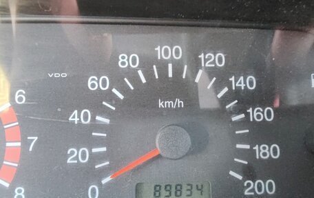 Chevrolet Niva I рестайлинг, 2007 год, 340 000 рублей, 3 фотография