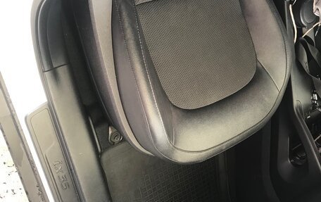 Hyundai ix35 I рестайлинг, 2015 год, 1 530 000 рублей, 4 фотография
