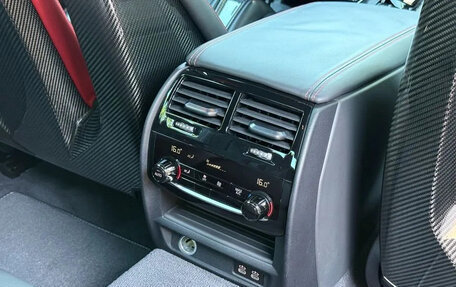 BMW M5, 2022 год, 10 611 000 рублей, 14 фотография