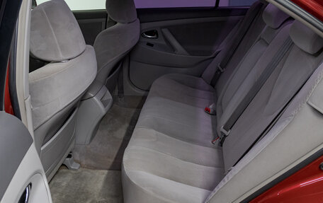 Toyota Camry, 2006 год, 910 000 рублей, 16 фотография