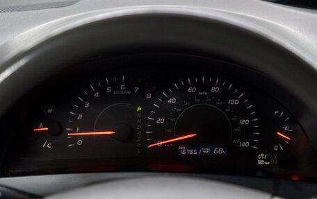 Toyota Camry, 2006 год, 910 000 рублей, 24 фотография