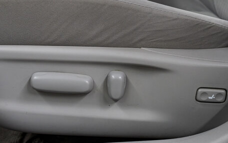 Toyota Camry, 2006 год, 910 000 рублей, 15 фотография