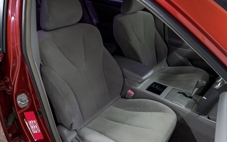 Toyota Camry, 2006 год, 910 000 рублей, 18 фотография