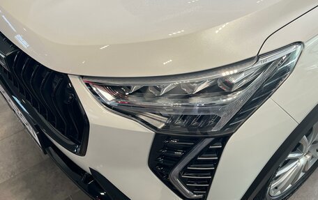 Haval Jolion, 2025 год, 2 449 000 рублей, 2 фотография
