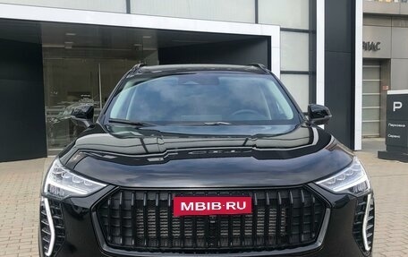 Haval Jolion, 2025 год, 2 399 000 рублей, 3 фотография