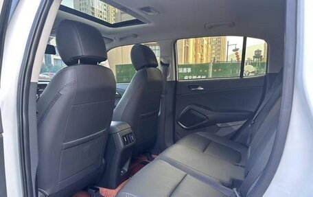 Hyundai ix35, 2021 год, 1 658 000 рублей, 9 фотография