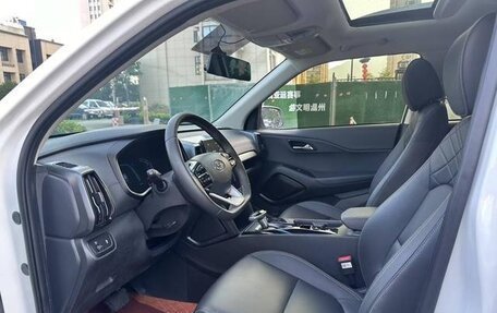 Hyundai ix35, 2021 год, 1 658 000 рублей, 7 фотография