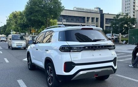 Hyundai ix35, 2021 год, 1 658 000 рублей, 6 фотография
