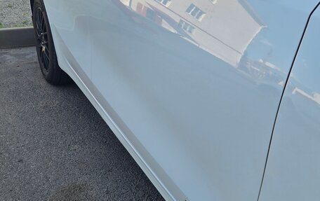 KIA Cerato IV, 2021 год, 1 700 000 рублей, 10 фотография