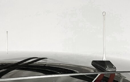 Hyundai Genesis II, 2016 год, 2 430 000 рублей, 27 фотография