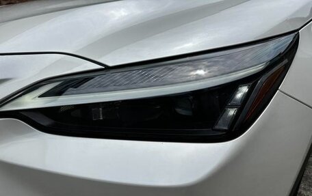 Lexus NX, 2022 год, 4 023 000 рублей, 6 фотография