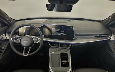 Haval F7, 2025 год, 3 449 000 рублей, 7 фотография