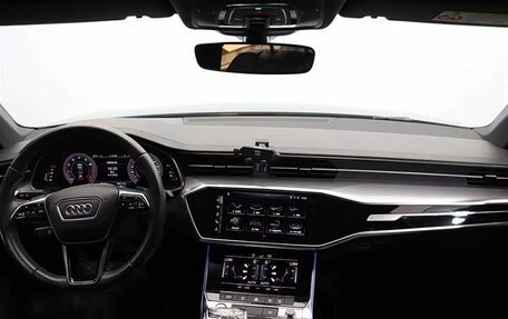 Audi A6, 2020 год, 3 645 000 рублей, 2 фотография