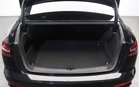 Audi A6, 2020 год, 3 645 000 рублей, 8 фотография