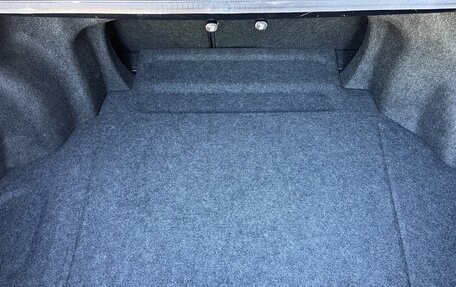 Toyota Camry, 2012 год, 1 870 000 рублей, 10 фотография