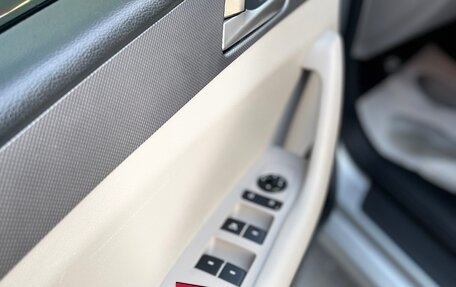 Hyundai Sonata VII, 2018 год, 2 000 000 рублей, 8 фотография