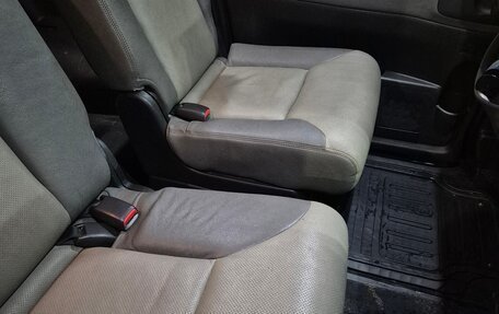 Nissan Serena III, 2009 год, 1 300 000 рублей, 7 фотография