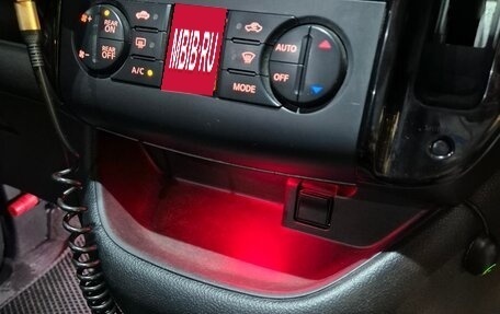 Nissan Serena III, 2009 год, 1 300 000 рублей, 14 фотография