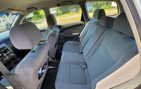 Chevrolet Lacetti, 2008 год, 410 000 рублей, 23 фотография