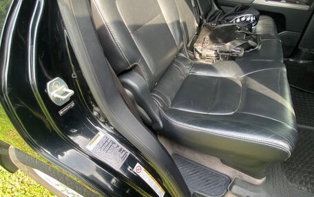 Toyota Land Cruiser 200, 2013 год, 3 350 000 рублей, 10 фотография