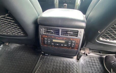 Toyota Land Cruiser 200, 2013 год, 3 350 000 рублей, 8 фотография