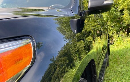 Toyota Land Cruiser 200, 2013 год, 3 350 000 рублей, 24 фотография