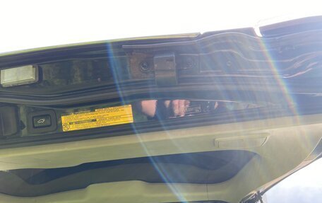 Toyota Land Cruiser 200, 2013 год, 3 350 000 рублей, 31 фотография