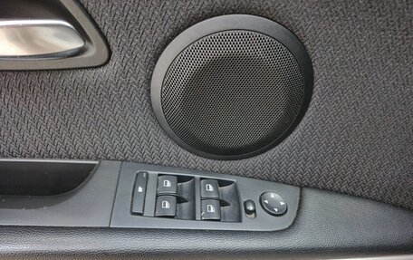 BMW 3 серия, 2011 год, 990 000 рублей, 8 фотография