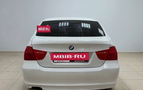 BMW 3 серия, 2011 год, 990 000 рублей, 5 фотография
