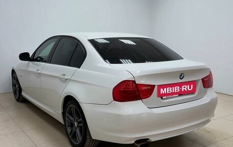 BMW 3 серия, 2011 год, 990 000 рублей, 6 фотография