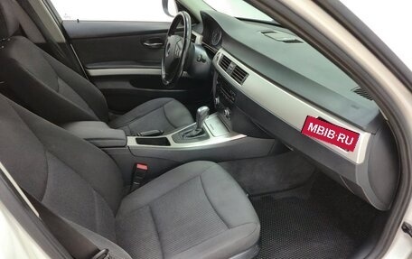 BMW 3 серия, 2011 год, 990 000 рублей, 13 фотография