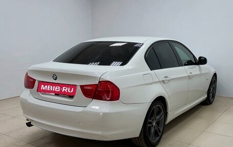 BMW 3 серия, 2011 год, 990 000 рублей, 4 фотография