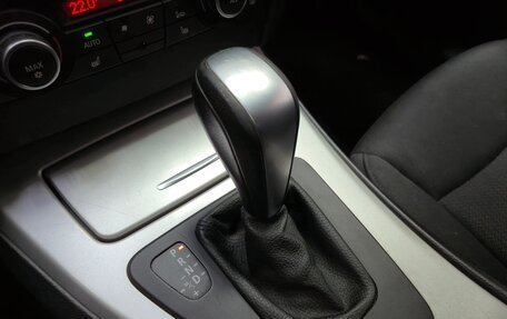 BMW 3 серия, 2011 год, 990 000 рублей, 18 фотография