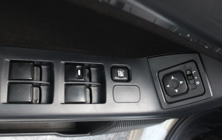 Mitsubishi Lancer IX, 2009 год, 510 000 рублей, 9 фотография