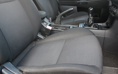Mitsubishi Lancer IX, 2009 год, 510 000 рублей, 15 фотография