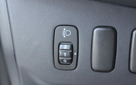 Mitsubishi Lancer IX, 2009 год, 510 000 рублей, 17 фотография