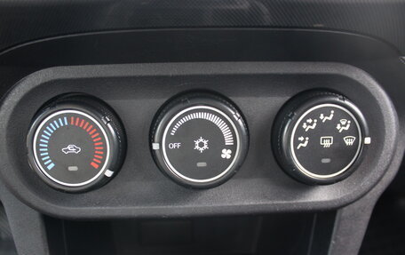 Mitsubishi Lancer IX, 2009 год, 510 000 рублей, 20 фотография