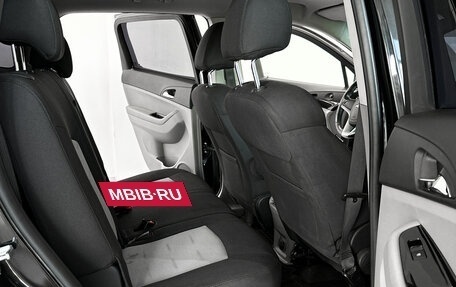 Chevrolet Orlando I, 2014 год, 1 220 000 рублей, 11 фотография