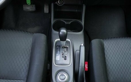 Mitsubishi Outlander III рестайлинг 3, 2013 год, 1 145 000 рублей, 10 фотография