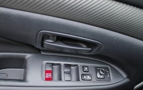 Mitsubishi Outlander III рестайлинг 3, 2013 год, 1 145 000 рублей, 12 фотография
