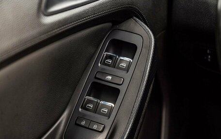 Chery Tiggo 4 I рестайлинг, 2020 год, 1 400 000 рублей, 24 фотография
