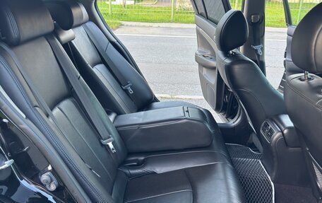 Infiniti G, 2010 год, 1 147 000 рублей, 6 фотография