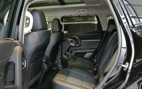 Haval H7, 2025 год, 3 799 000 рублей, 8 фотография