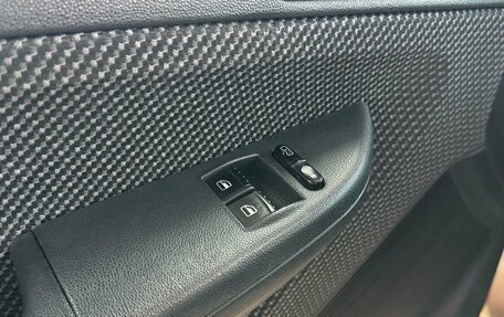 Skoda Fabia I, 2006 год, 449 000 рублей, 21 фотография