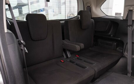Honda Freed I, 2012 год, 1 155 000 рублей, 12 фотография