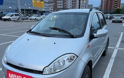 Chery Kimo (A1), 2011 год, 250 000 рублей, 1 фотография